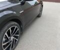 Черный Фольксваген e-Golf, объемом двигателя 0 л и пробегом 122 тыс. км за 8700 $, фото 13 на Automoto.ua