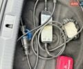 Черный Фольксваген e-Golf, объемом двигателя 0 л и пробегом 158 тыс. км за 8800 $, фото 33 на Automoto.ua