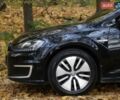 Черный Фольксваген e-Golf, объемом двигателя 0 л и пробегом 158 тыс. км за 8800 $, фото 46 на Automoto.ua