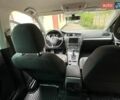Черный Фольксваген e-Golf, объемом двигателя 0 л и пробегом 137 тыс. км за 9000 $, фото 8 на Automoto.ua