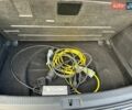 Черный Фольксваген e-Golf, объемом двигателя 0 л и пробегом 156 тыс. км за 7300 $, фото 14 на Automoto.ua