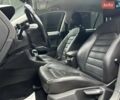 Чорний Фольксваген e-Golf, об'ємом двигуна 0 л та пробігом 95 тис. км за 10000 $, фото 6 на Automoto.ua