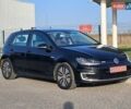 Черный Фольксваген e-Golf, объемом двигателя 0 л и пробегом 135 тыс. км за 8799 $, фото 27 на Automoto.ua