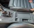 Черный Фольксваген e-Golf, объемом двигателя 0 л и пробегом 106 тыс. км за 11900 $, фото 15 на Automoto.ua