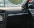 Чорний Фольксваген e-Golf, об'ємом двигуна 0 л та пробігом 131 тис. км за 9255 $, фото 60 на Automoto.ua
