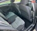 Черный Фольксваген e-Golf, объемом двигателя 0 л и пробегом 118 тыс. км за 7950 $, фото 22 на Automoto.ua