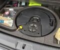 Черный Фольксваген e-Golf, объемом двигателя 0 л и пробегом 119 тыс. км за 10000 $, фото 32 на Automoto.ua