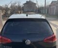 Черный Фольксваген e-Golf, объемом двигателя 0 л и пробегом 67 тыс. км за 9800 $, фото 3 на Automoto.ua