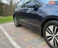 Черный Фольксваген e-Golf, объемом двигателя 0 л и пробегом 158 тыс. км за 8800 $, фото 28 на Automoto.ua