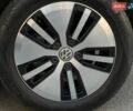 Чорний Фольксваген e-Golf, об'ємом двигуна 0 л та пробігом 118 тис. км за 9200 $, фото 32 на Automoto.ua