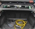 Черный Фольксваген e-Golf, объемом двигателя 0 л и пробегом 70 тыс. км за 9999 $, фото 13 на Automoto.ua