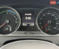 Черный Фольксваген e-Golf, объемом двигателя 0 л и пробегом 141 тыс. км за 8800 $, фото 19 на Automoto.ua