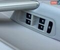 Черный Фольксваген e-Golf, объемом двигателя 0 л и пробегом 131 тыс. км за 9750 $, фото 39 на Automoto.ua
