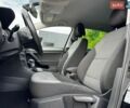 Черный Фольксваген e-Golf, объемом двигателя 0 л и пробегом 140 тыс. км за 8700 $, фото 16 на Automoto.ua