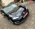 Чорний Фольксваген e-Golf, об'ємом двигуна 0 л та пробігом 130 тис. км за 7850 $, фото 39 на Automoto.ua