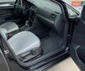 Черный Фольксваген e-Golf, объемом двигателя 0 л и пробегом 104 тыс. км за 8800 $, фото 2 на Automoto.ua