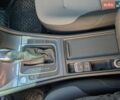 Чорний Фольксваген e-Golf, об'ємом двигуна 0 л та пробігом 115 тис. км за 8800 $, фото 17 на Automoto.ua