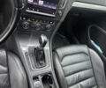 Чорний Фольксваген e-Golf, об'ємом двигуна 0 л та пробігом 162 тис. км за 9200 $, фото 12 на Automoto.ua