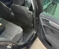 Чорний Фольксваген e-Golf, об'ємом двигуна 0 л та пробігом 118 тис. км за 8800 $, фото 17 на Automoto.ua