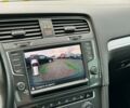 Черный Фольксваген e-Golf, объемом двигателя 0 л и пробегом 136 тыс. км за 8700 $, фото 40 на Automoto.ua
