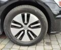 Черный Фольксваген e-Golf, объемом двигателя 0 л и пробегом 131 тыс. км за 9199 $, фото 14 на Automoto.ua