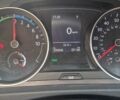 Чорний Фольксваген e-Golf, об'ємом двигуна 0 л та пробігом 109 тис. км за 7300 $, фото 29 на Automoto.ua