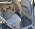 Чорний Фольксваген e-Golf, об'ємом двигуна 0 л та пробігом 154 тис. км за 9200 $, фото 11 на Automoto.ua