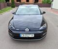 Черный Фольксваген e-Golf, объемом двигателя 0 л и пробегом 120 тыс. км за 9750 $, фото 1 на Automoto.ua