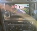 Черный Фольксваген e-Golf, объемом двигателя 0 л и пробегом 67 тыс. км за 9800 $, фото 19 на Automoto.ua