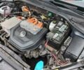 Черный Фольксваген e-Golf, объемом двигателя 0 л и пробегом 115 тыс. км за 10000 $, фото 16 на Automoto.ua