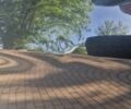 Чорний Фольксваген e-Golf, об'ємом двигуна 0 л та пробігом 109 тис. км за 7300 $, фото 16 на Automoto.ua