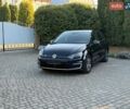 Черный Фольксваген e-Golf, объемом двигателя 0 л и пробегом 84 тыс. км за 9350 $, фото 96 на Automoto.ua