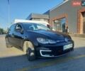Чорний Фольксваген e-Golf, об'ємом двигуна 0 л та пробігом 68 тис. км за 16500 $, фото 2 на Automoto.ua