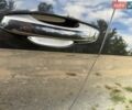 Чорний Фольксваген e-Golf, об'ємом двигуна 0 л та пробігом 121 тис. км за 9600 $, фото 21 на Automoto.ua