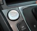 Черный Фольксваген e-Golf, объемом двигателя 0 л и пробегом 137 тыс. км за 12700 $, фото 24 на Automoto.ua