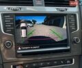 Чорний Фольксваген e-Golf, об'ємом двигуна 0 л та пробігом 131 тис. км за 9255 $, фото 55 на Automoto.ua
