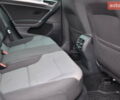 Черный Фольксваген e-Golf, объемом двигателя 0 л и пробегом 134 тыс. км за 8999 $, фото 20 на Automoto.ua