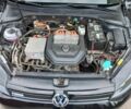 Черный Фольксваген e-Golf, объемом двигателя 0 л и пробегом 122 тыс. км за 8700 $, фото 34 на Automoto.ua