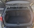 Чорний Фольксваген e-Golf, об'ємом двигуна 0 л та пробігом 109 тис. км за 7300 $, фото 26 на Automoto.ua
