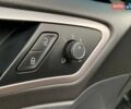 Черный Фольксваген e-Golf, объемом двигателя 0 л и пробегом 180 тыс. км за 11990 $, фото 17 на Automoto.ua