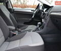 Черный Фольксваген e-Golf, объемом двигателя 0 л и пробегом 134 тыс. км за 8700 $, фото 23 на Automoto.ua
