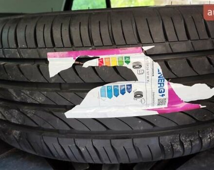 Черный Фольксваген e-Golf, объемом двигателя 0 л и пробегом 131 тыс. км за 9199 $, фото 12 на Automoto.ua