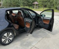 Черный Фольксваген e-Golf, объемом двигателя 0 л и пробегом 150 тыс. км за 9100 $, фото 17 на Automoto.ua