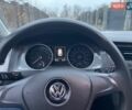 Черный Фольксваген e-Golf, объемом двигателя 0 л и пробегом 134 тыс. км за 8400 $, фото 11 на Automoto.ua