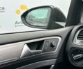 Черный Фольксваген e-Golf, объемом двигателя 0 л и пробегом 136 тыс. км за 8700 $, фото 35 на Automoto.ua