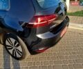 Черный Фольксваген e-Golf, объемом двигателя 0 л и пробегом 135 тыс. км за 8799 $, фото 32 на Automoto.ua