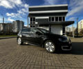 Черный Фольксваген e-Golf, объемом двигателя 0 л и пробегом 157 тыс. км за 9700 $, фото 11 на Automoto.ua