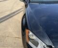 Черный Фольксваген e-Golf, объемом двигателя 0 л и пробегом 67 тыс. км за 9800 $, фото 8 на Automoto.ua
