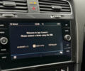 Черный Фольксваген e-Golf, объемом двигателя 0 л и пробегом 135 тыс. км за 12100 $, фото 17 на Automoto.ua