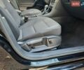 Чорний Фольксваген e-Golf, об'ємом двигуна 0 л та пробігом 140 тис. км за 14000 $, фото 15 на Automoto.ua
